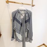 【TIE FOR HER 】正装女店，大牌的质量和款式，爱了