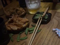 -浅醉·小酒馆