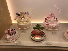 -好利来(七宝领展广场店)