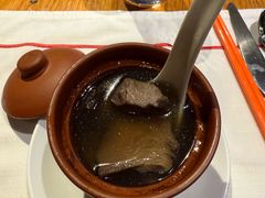 -深圳福田香格里拉大酒店