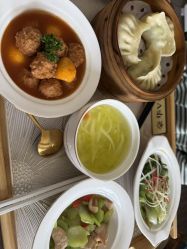 -东方爱堡国际母婴会所(廊坊首店广阳店)