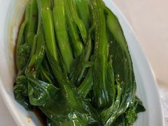 -怀德酒楼·粤菜·海鲜·茶点(宝安国际机场店)