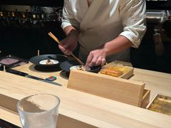 -元熹会席料理