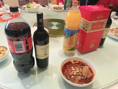 -眉州东坡(通州店)