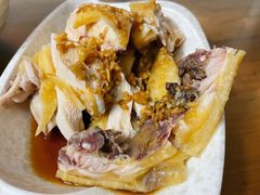 -陈记汤饭(水巷口店)