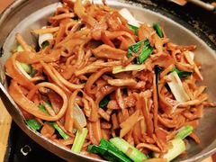 -金佬馆·川菜(芜湖繁昌华亿店)