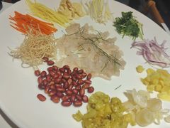 -顺卿庭·广东顺德菜(夫子庙水游城店)