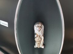 -中国油画院咖啡馆