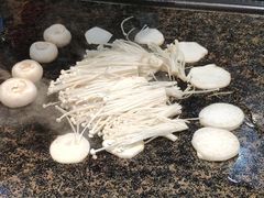 -猪的故事·韩式烤肉(韩乐坊店)
