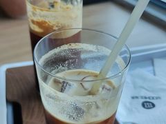 -川人川菜馆·小龙虾·鲜虾现做(黄山路店)