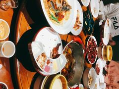 -大鸭梨烤鸭(顺义石园店)