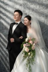 -雪中彩影婚纱摄影·品控旗舰店
