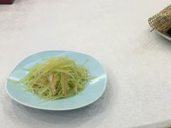 -卫鼎轩·曹公馆(鼓楼店)