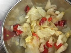 -满天星太珍火锅