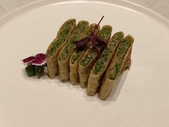 -富淳饭店(世纪公园店)