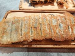 -山四砂锅(太原钟楼街店)