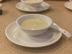 -点都德(华强南店)