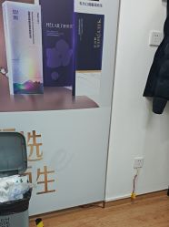 -南京美莱医疗美容·旗舰店