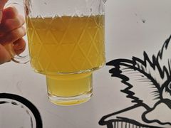 -拾挚扒房(招商花园城店)