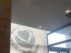 -COSTA COFFEE(龙德广场店)