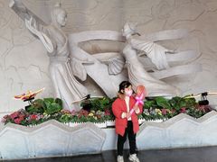 -郑州方特梦幻王国