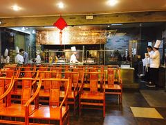 -全聚德(常州店)