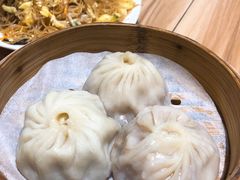 -胜记凯心茶餐厅(汇金财富广场店)