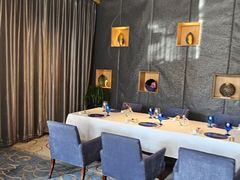 -AZUR聚(香格里拉饭店)