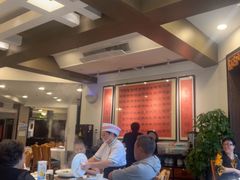 -勝記酒家·37年老字号·经典粤菜(荔枝公园店)