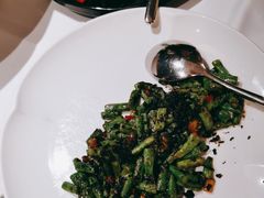 -味钱塘·钱塘渔鲜·地道江浙菜(宋城店)