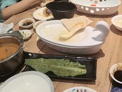 -龙聚德北京烤鸭(沙坪坝华宇A馆店)
