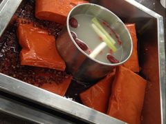 -凤来栖·净庭院·火锅(欧尚店)