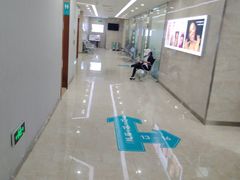 -宁波儿童口腔医院(钱湖院区)