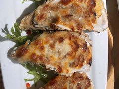 -斗牛士牛排(南京东路店)