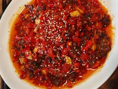 -国强牛肉(洋河总店)