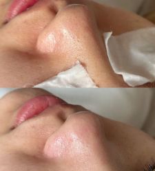 -初瞳专营美睫美甲