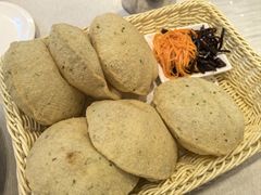 -宴天下·幸福礼堂(王城大道店)