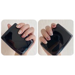 -PinkBaby美甲美睫