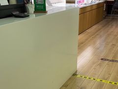 -启明眼镜(海淀黄庄店)