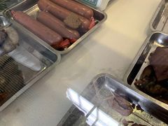 -老保定驴肉馆(云岗路店)