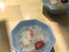 -集杰尚品海鲜烤肉自助餐厅(乳山振华店)