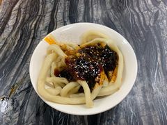 -西月城谭豆花(春熙路店)