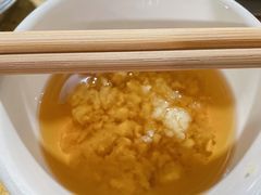 油碟-渝味黄姐火锅(黄泥村店)