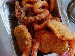-必胜客(吾悦国际广场店)