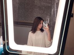 -西安W酒店FIT有型健身中心