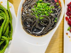 -沸腾鱼家(大尧三路店)