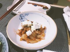 -泉寿司(万科公园店)