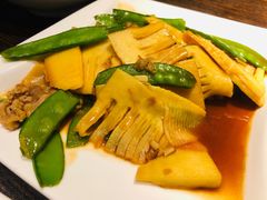 -桂马·日本料理·海胆·海鲜饭·酒场(民主广场店)