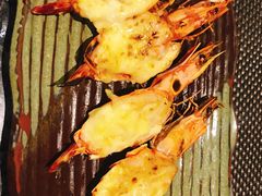 -菊上料理(蜀山银泰百货店)