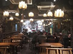 -德叔阙里·衢州菜馆(月湖店)